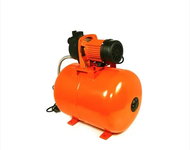 SHARKS SH 5000 - Home Water Pump