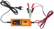 Sharks SH 631 - Car Battery Charger