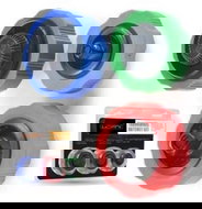 Sharks Ratchet palm VCAN - SET - Ratchet 