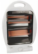 Sharks HS0116 - Electric Heater