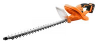 Sharks SH 5502 Li-Ion - Hedge Shears