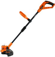 Sharks SH 5501 Li-Ion - Strimmer