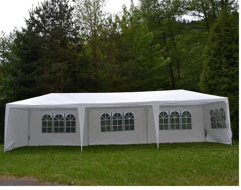 3x9 gazebo 2024