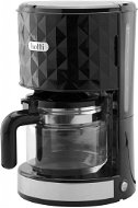 Botti CM0201 - Kaffeemaschine