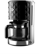 Botti CM0201 - Kávéfőző