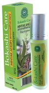 Pakoles Bokashi Eukalyptový aromaterapeutický olej 8 ml - Essential Oil