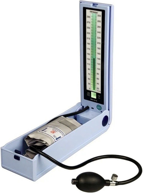 BOKANG BK1016B