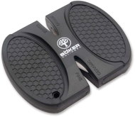 Böker Pocket Sharpener kapesní brousek na nože - Knife Sharpener