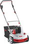 AL-KO Combi Care 38 P Comfort - Aerator