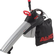  AL-KO Blower Vac 2400 E  - Leaf Vacuum