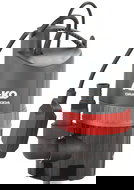  AL-KO Drain 6004  - Sludge Pump