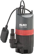  AL-KO Drain 11004  - Sludge Pump