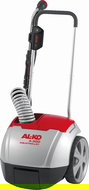  AL-KO Aquatrolley 300  - Pressure Sprayer
