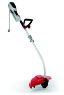 AL-KO BC 1000 E - Strimmer