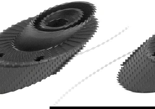 AL-KO spare spool with string - Spool - Main image