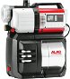 AL-KO HW 6000 FMS Premium - Home Water Pump