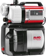 Home Water Pump AL-KO HW 4000 FCS Comfort - Domácí vodárna