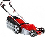 AL-KO Silver Comfort 46.4 E - Electric Lawn Mower