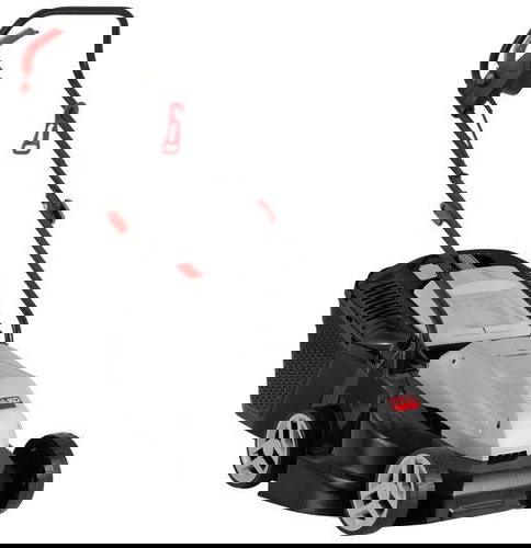 AL-KO Classic 3.25 E - Electric Lawn Mower - Main image