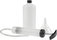 AL-KO Service Kit - Service Set