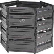 AL-KO Jumbo 800 - Compost Bin