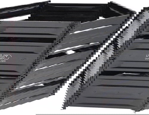 AL-KO Jumbo 600 - Compost Bin - Main image