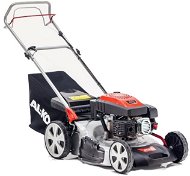 AL-KO APL EASY 5.1 SP-S - Petrol Lawn Mower