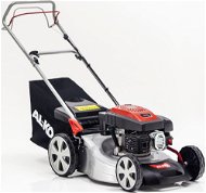 AL-KO APL EASY 4.6 SP-S - Petrol Lawn Mower