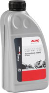 AL-KO 10W-40 Semi-synthetic 1l - Motor Oil