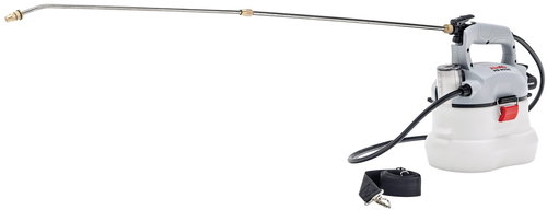 AL-KO Easy Flex PS 2035 - Pressure Sprayer - Main image