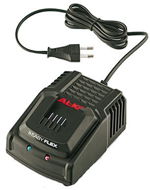 AL-KO Easy Flex 20 V/3 A - Cordless Tool Charger