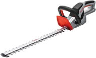 AL-KO Energy Flex HT 4055 Li without Battery or Charger - Hedge Shears