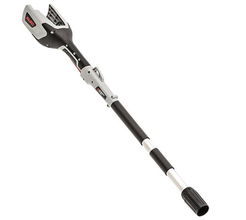 AL-KO Energy Flex MT 40 - Multitool - Fő fotó