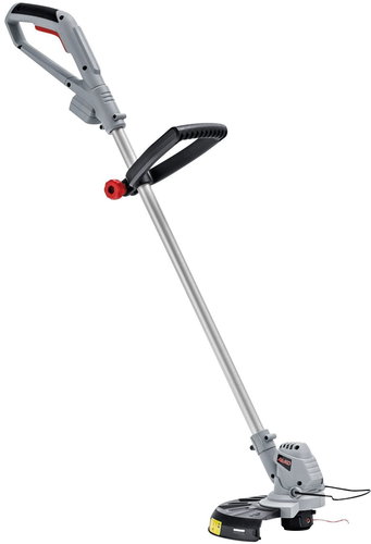 AL-KO Easy Flex GT 2000 - Strimmer - Main image