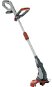 AL-KO Easy Flex GT 2025 with Battery and Charger - Strimmer