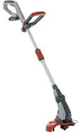 AL-KO Easy Flex GT 2025 Without Battery or Charger - Strimmer