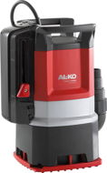 AL-KO TWIN 14000 Premium - Submersible Pump
