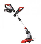 AL-KO Energy Flex GT 4030 Li Without Battery or Charger - Strimmer