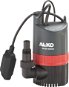 AL-KO SUB 8004 - Submersible Pump