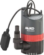 AL-KO SUB 8004 - Ponorné čerpadlo