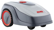 Robolinho 500W - Robotic mower