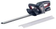 AL-KO BoFlex HT 1845 (compatible with BOSCH) - Hedge Shears