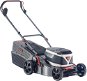 AL-KO Comfort 42.2 Li ENERGY FLEX ( 1xAKU 4Ah) - Cordless Lawn Mower