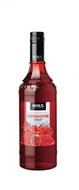Bols Grenadine Syrup 0.75l - Syrup