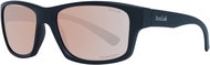 Bollé 12569 Holman - Sunglasses