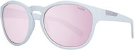 Bollé 12597 Rooke - Sunglasses