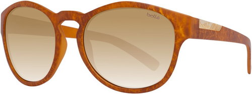 Bollé 12598 Rooke - Sunglasses - Main image
