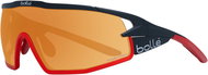 Bollé 12628 B-Rock Pro - Sunglasses