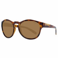 Bollé 12656 Rooke - Sunglasses