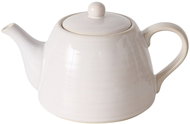 Boltze Home, Konvice na čaj Jonah - Kettle